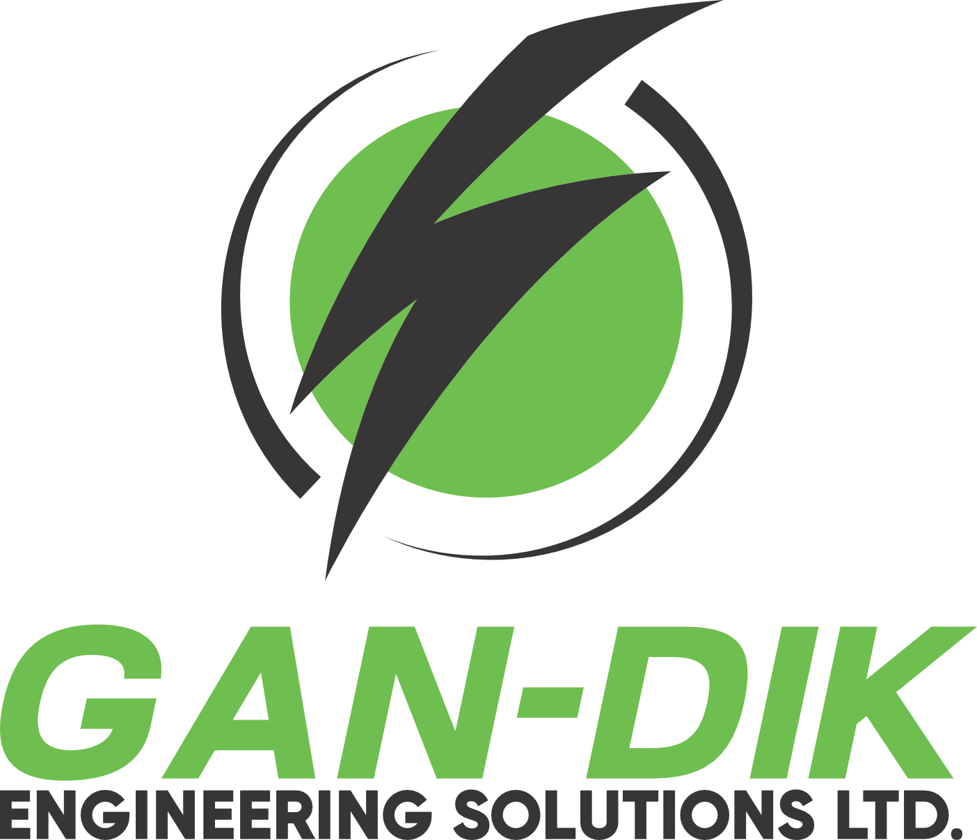 GAN-DIK